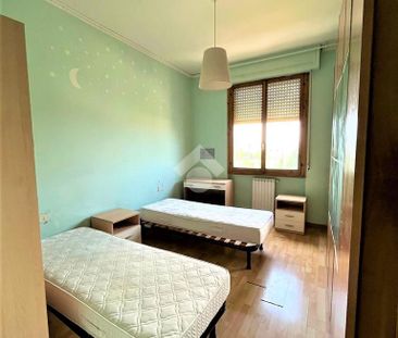 5 locali in affitto - Photo 5