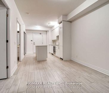 For Lease - 30 Elm Drive Unit# 1811, Mississauga, Ontario - Photo 4