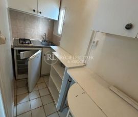 Appartement 2 pièces 37.3 m² - Photo 1