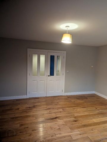 Alexandra Park, Grainger's Mill, Antrim, BT41 4RJ - Photo 2