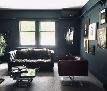 1/2 Rupert Ave, Mount Stuart - Photo 4