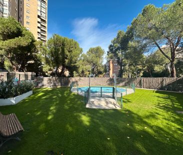 Planta baja de alquiler en Costillares - Photo 6