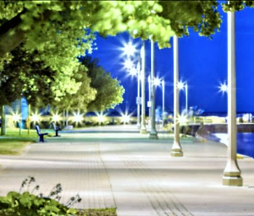 For Lease - 125 Bronte Road Unit# A1004, Oakville, Ontario - Photo 2