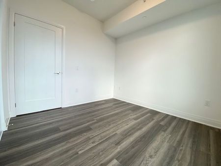 For Lease - 3220 Sheppard Avenue Unit# 1102, Toronto, Ontario - Photo 5