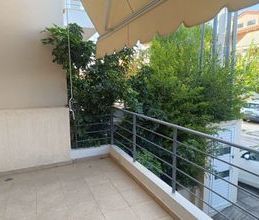 Μεζονέτα για ενοικίαση - Χαλάνδρι, - Photo 2