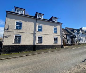 The Village, Chaddesley Corbett, KIDDERMINSTER - Photo 6