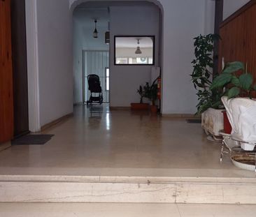 Studio/Γκαρσονιέρα για ενοικίαση - Γουδή, - Photo 6