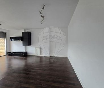 Apartamento T3 - Photo 5