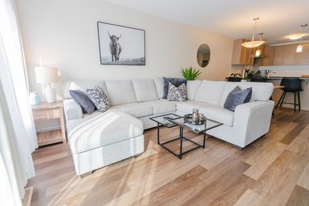 For Lease - 971 LEISHMAN Drive, Mississippi Mills, Ontario - Photo 2