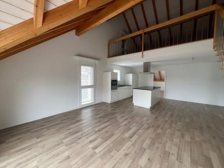 4.5 Zimmer - Photo 4