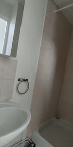 Location Appartement 1 pièce 24m² - Photo 3