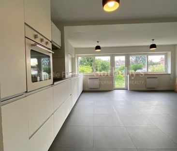 Location Maison 4 pièces 85m² LAMBERSART 59130 - Photo 3