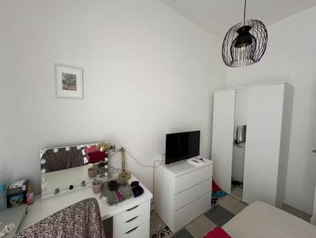 Viale delle Provincie, Rome, Lazio 00162 - Photo 4