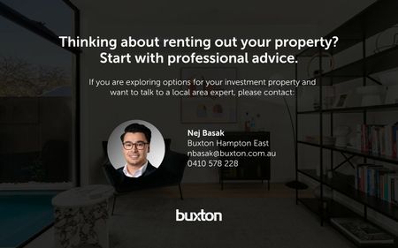 Light, Bright & Peacefully Positioned - Photo 5