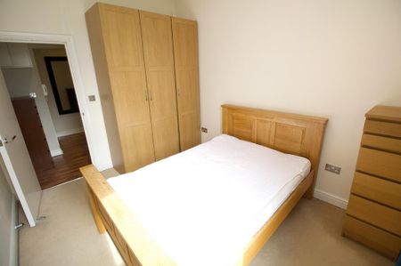 1 Bed Flat, Alexandra Drive, L17 - Photo 5