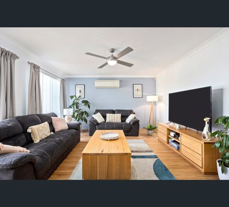 32 Morse Avenue, Kanahooka, NSW 2530 - Photo 3