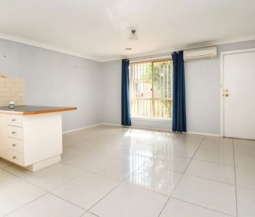 Two Bedroom Unit Close To Town - Photo 2