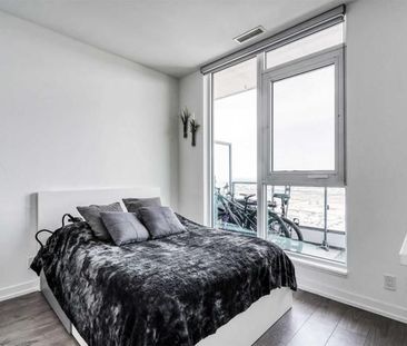 For Lease - 950 Portage Parkway Unit# 4503, Vaughan, Ontario - Photo 6