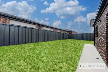 “Stylish, Modern, and Perfectly Positioned” - Photo 3