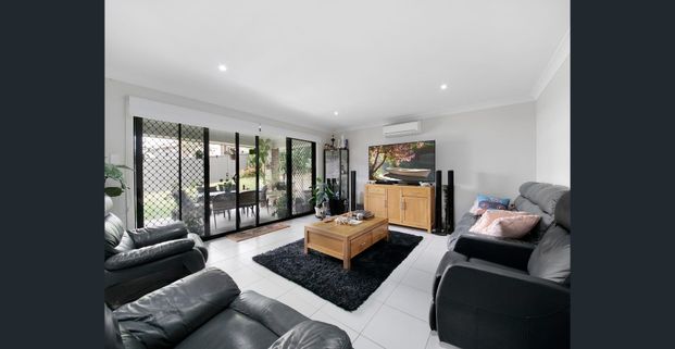 Timeless Family Living in a Prime Location - Photo 1