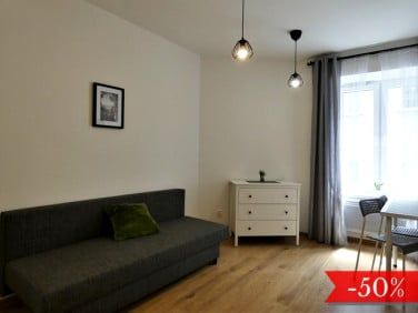 Pokój, ul. Gdańska - Photo 4