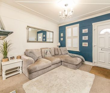 Port Lane, Colchester - Photo 1