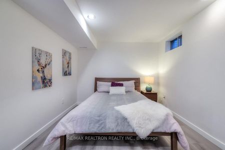 For Lease - 35 Miley Drive, Markham, Ontario - Photo 3