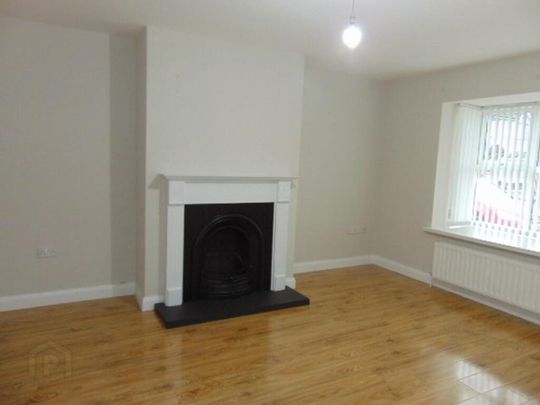 9 Bannfields, Ballymoney, BT53 7RD - Photo 1