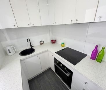 17/24A Jervois Street, St Kilda East, Melbourne - Photo 3