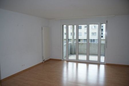 Your new oasis of well-being - Photo 3