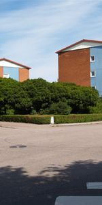 Järnvägsgatan 15 - Photo 3