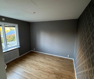 Ingsbergsgatan, Nässjö - Photo 3