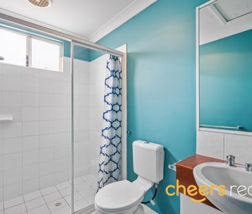 Exceptional Property in Desirable WATERFORD Location - Perfect for ... - Photo 6