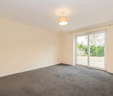 Coopers Gate Banbury OX16 - Photo 1