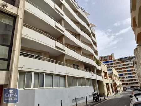 Location Appartement 4 pièces 85m² MARSEILLE 5ème - Photo 4