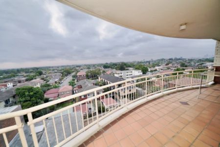 301 Anzac Parade, Sydney - Photo 5