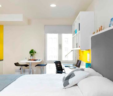 Studio Raven Deluxe - Photo 6