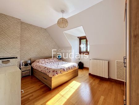 Maison T5 à Condé Sur Vire - Photo 3