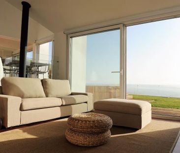 Luxury 5 room Detached House for rent in Cascais, Lisbon - Photo 6