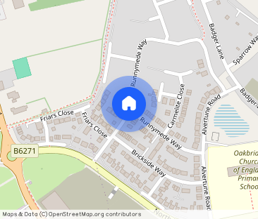 Runnymede Way, Northallerton, North Yorkshire, DL6 - Photo 1