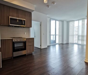 For Lease - 50 Forest Manor Road Unit# 1108, Toronto, Ontario - Photo 2