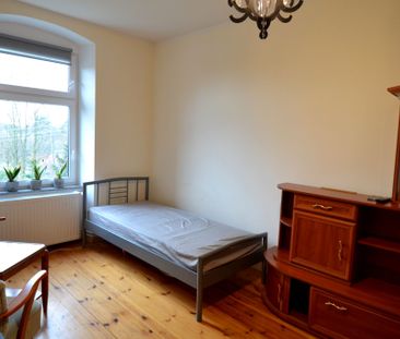 Pokój Stare Jaroszowice - Zdjęcie 5