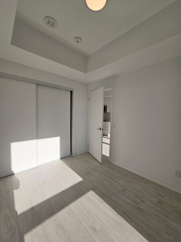 For Lease - 181 Sheppard Avenue Unit# 516, Toronto, Ontario - Photo 2