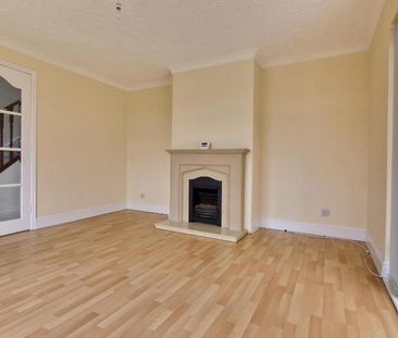 15 Mountview Drive, Dromore, BT25 1BP - Photo 3