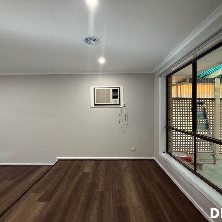 Beautifully Renovated Three-bedroom Home - Photo 1