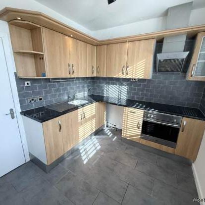 1 bedroom property to rent in Warrington - Photo 1