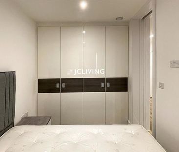 1 bedroom house to rent - Photo 6