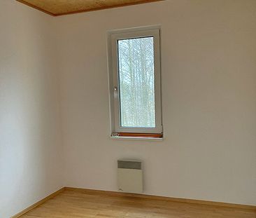 Wohnung in Gerersdorf - Photo 5