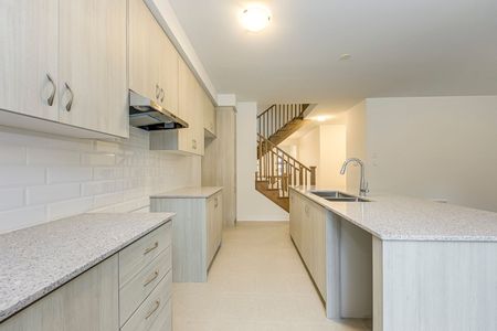 For Lease - 1313 Whitlock Avenue, Milton, Ontario - Photo 5