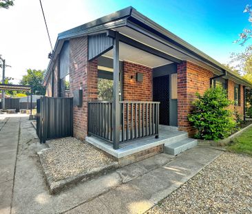 A sanctuary of comfort - Photo 3